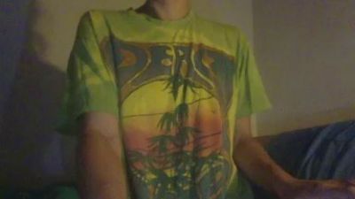 spicy_duo_sexy webcam model stream image