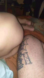 spicy_duo_sexy webcam model stream image
