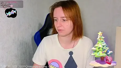 DanaMartina webcam model stream image