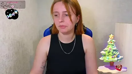 DanaMartina webcam model stream image