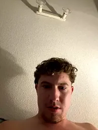 Drix_off webcam model stream image