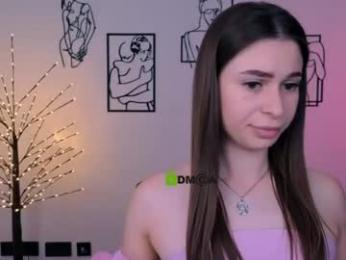 liande1 webcam model stream image