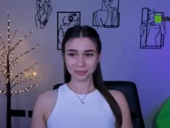 liande1 webcam model stream image