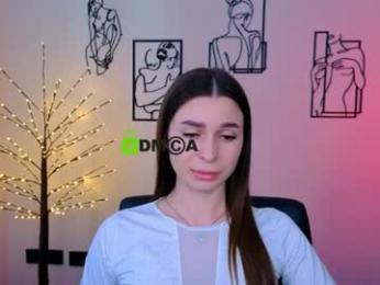 liande1 webcam chaturbate model stream image