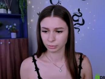 liande1 webcam model stream image