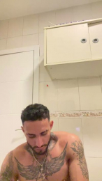 Thony007XXL webcam model stream image