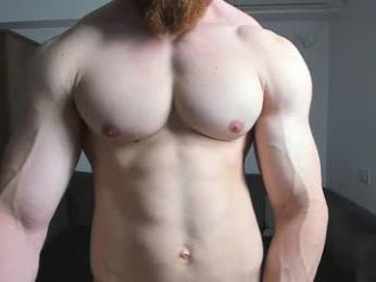 zkk123 webcam model stream image