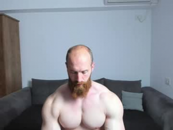 zkk123 webcam model stream image