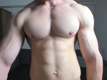 zkk123 webcam model stream image