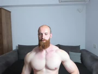 zkk123 webcam model stream image