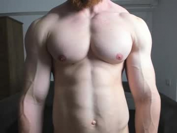 zkk123 webcam model stream image