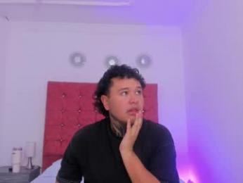 beele_and_evie webcam model stream image