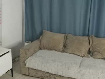 gillianchumley webcam chaturbate model stream image