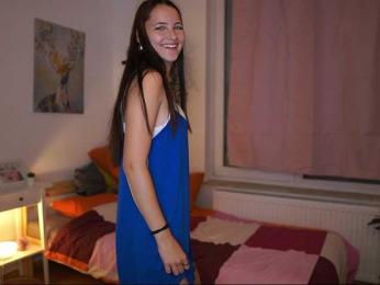 AnitaOcean18 webcam preview