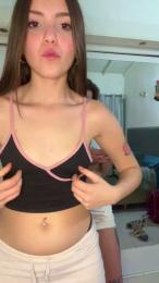 misssssfortune webcam cam4 model stream image