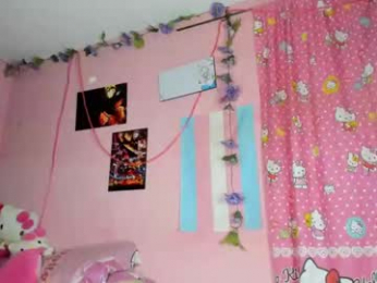 camilagomory02 webcam model stream image