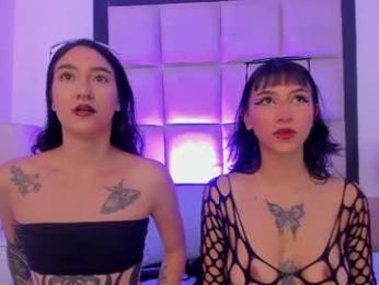 meganpresleyy webcam model stream image