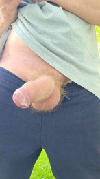beufa84 webcam model stream image