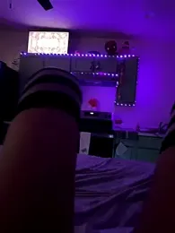 littiekitty webcam stripchat model stream image