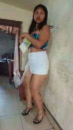 artinahfun webcam cam4 model stream image