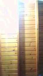 Scarlatta_hot webcam cam4 model stream image