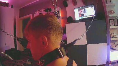 XXXLucasBrown webcam cam4 model stream image