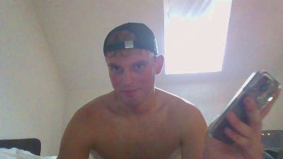 XXXLucasBrown webcam model stream image