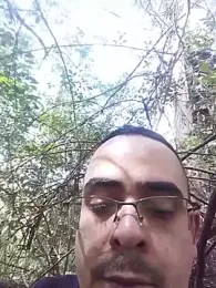 MrStreetGuy webcam stripchat model stream image