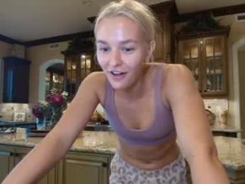 chloexbabe webcam chaturbate model stream image