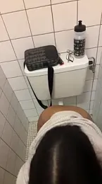 latingangsex webcam model stream image