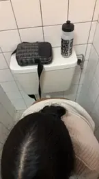 latingangsex webcam stripchat model stream image