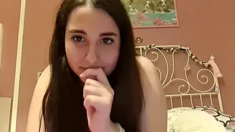 lovelyselene webcam preview