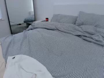 jessikapalmer webcam model stream image