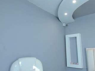 tonylatino webcam model stream image