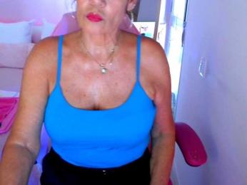 ReineEtincelente webcam bongacams model stream image