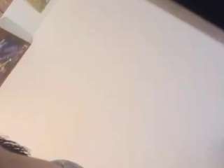 politoh webcam model stream image