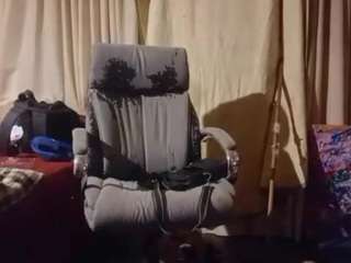 politoh webcam model stream image