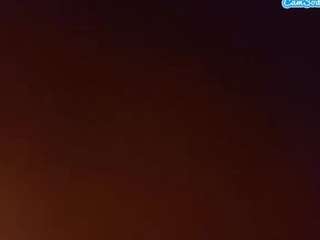 politoh webcam model stream image