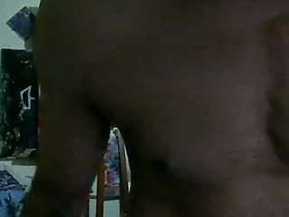 politoh webcam camsoda model stream image