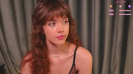 LinoAdaro webcam model stream image