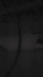 duendeonline webcam cam4 model stream image