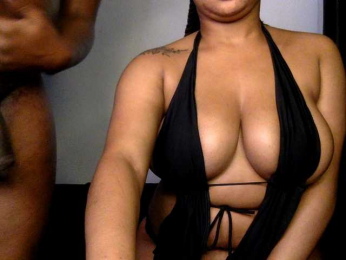 Sweets69 webcam model stream image