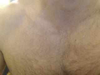 Robinzon webcam model stream image