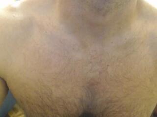 Robinzon webcam model stream image