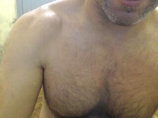 Robinzon webcam flirt4free model stream image