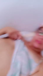 sandryloven webcam model stream image