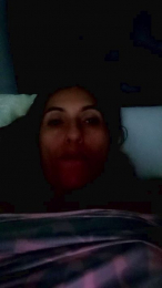 sandryloven webcam model stream image