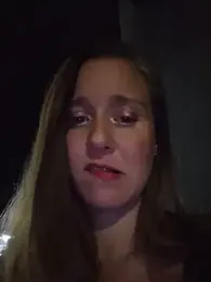 SkyelarsWorld webcam stripchat model stream image