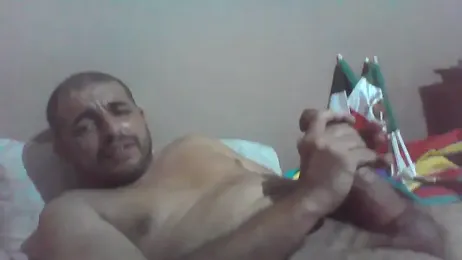 cobrosdepagos webcam model stream image
