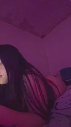 _____19 webcam cam4 model stream image